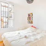 Guestready - Charmant Apt. En Plein Coeur Du Marais