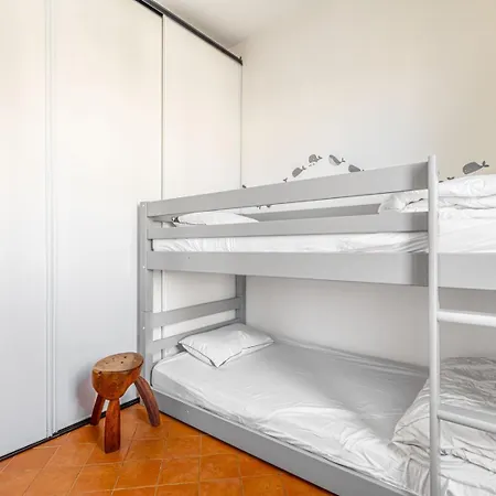 Guestready - Charmant Apt. En Plein Coeur Du Marais Apartment *